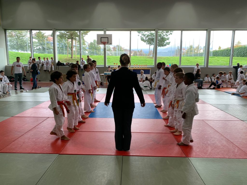 tournoi_pully_2019_equipe_salut