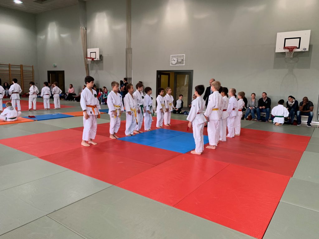 equipe_salut_pully_2019