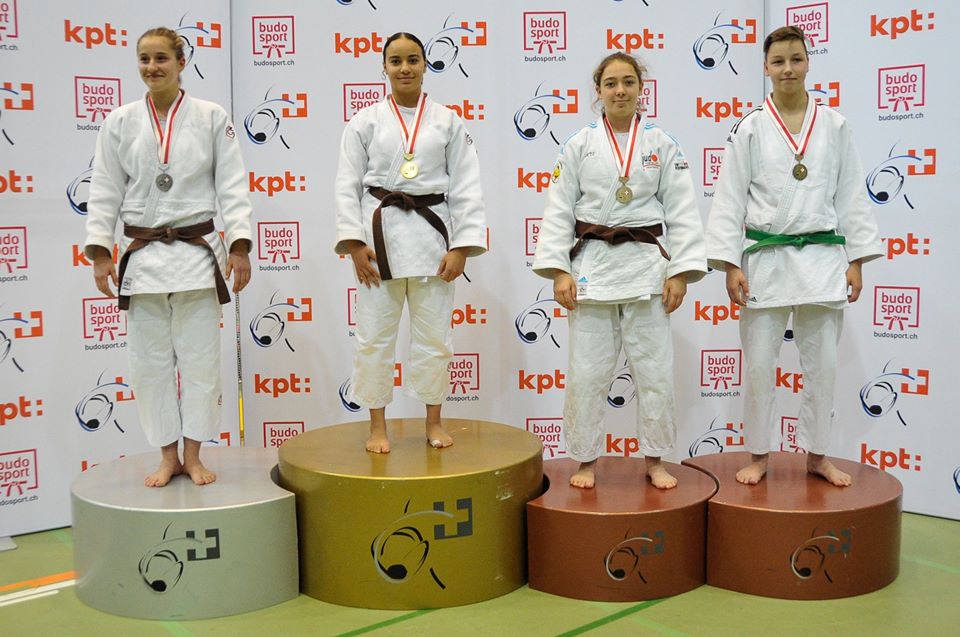 PODIUM_CSI_2019_KENZA