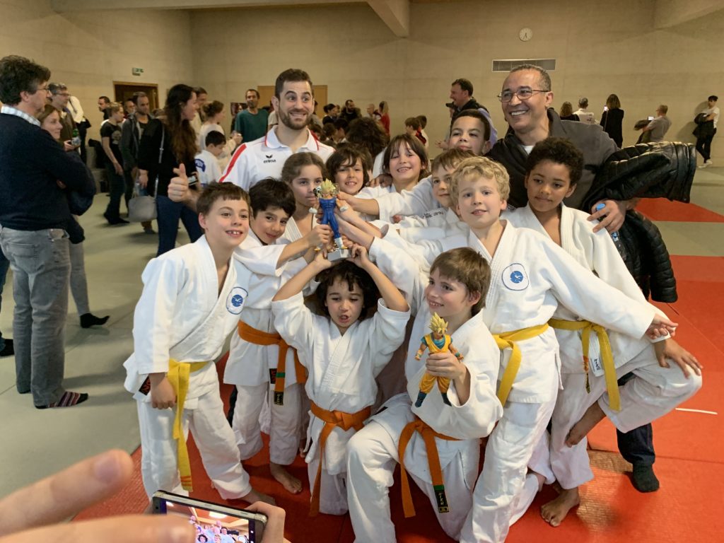 champion_2020_satigny_equipe
