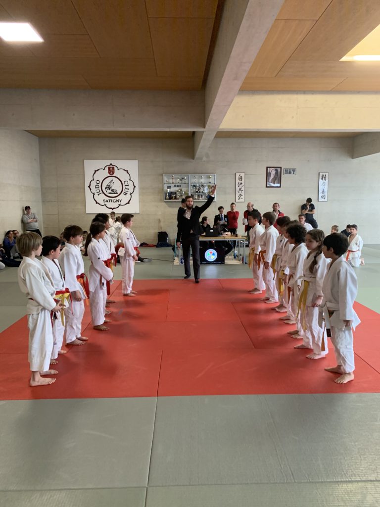Satigny_equipe_2020