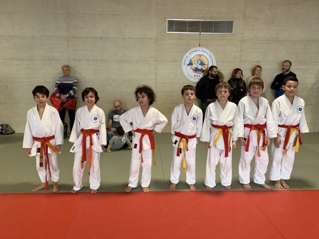 Satigny_equipe_2020