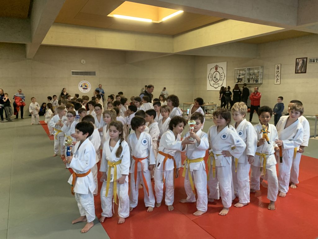 Satigny_equipe_2020