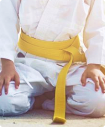 Quelques exercices de Judo Ã  faire Ã  la maison…… Ã  vous de jouer les Judoka-tes des Eaux-Vives ????????????