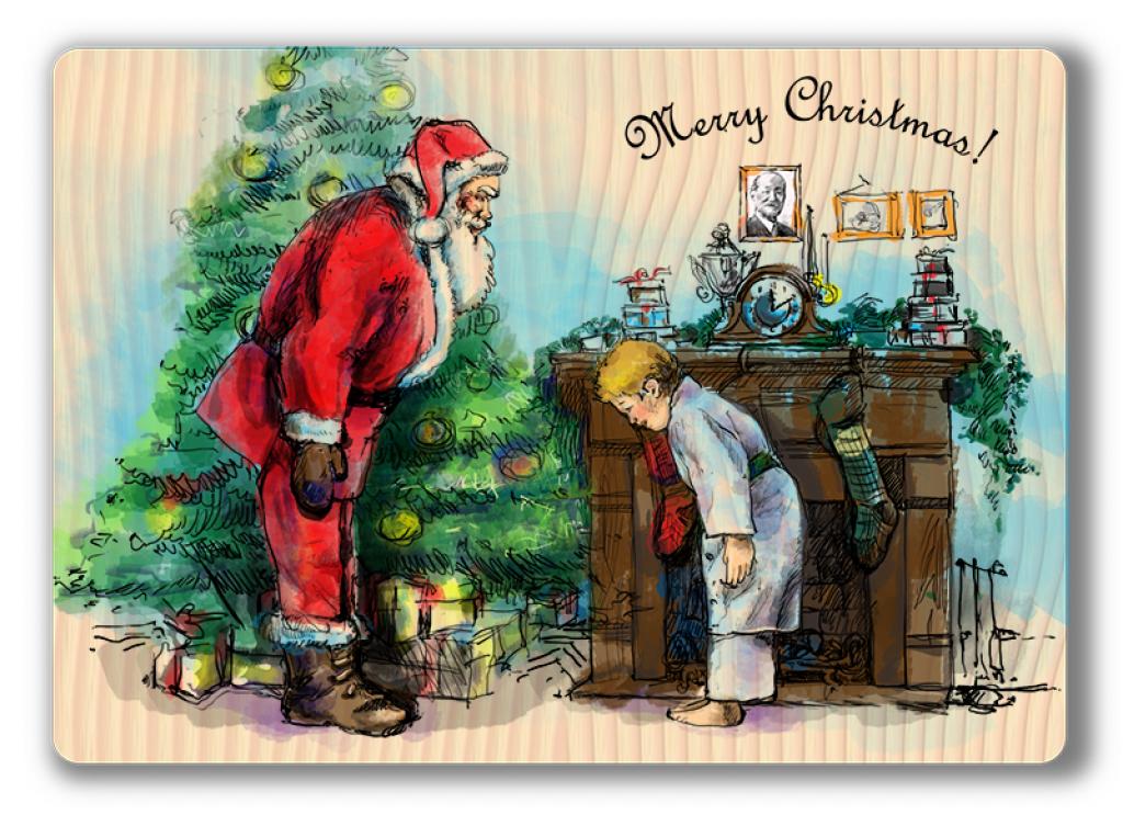 Annulation des cours de fin d’année